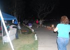 08-21-10 Relay ACS 133  I Z C   ; 0 8 - 2 1 - 1 0 _ R e l a y _ A C S ; : 08-21-10_Relay_ACS